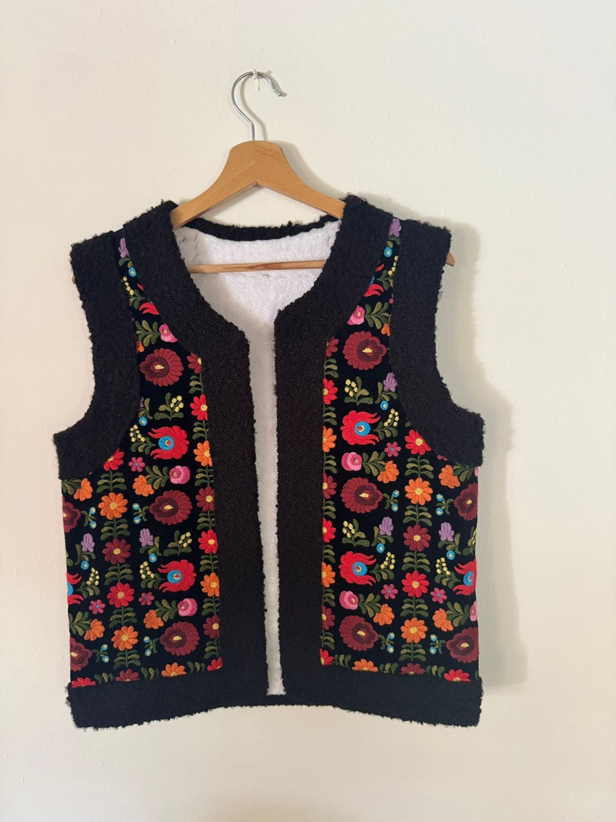 0007